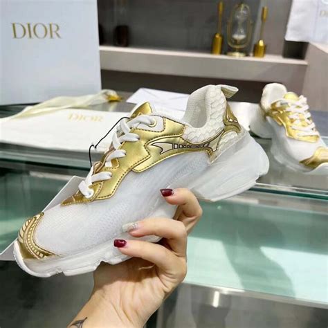 dior raptor shoes|dior vibe shoes.